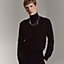 Colar longo Farandole 120, Exibir: Sendo usado, worn, visualizar 3 de 5