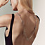Colar longo Farandole&nbsp;80, Exibir: Sendo usado, worn, visualizar 3 de 6