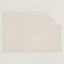 Colcha Sherwood H en Biais, Exibir: Voltar, back, visualizar 4 de 5