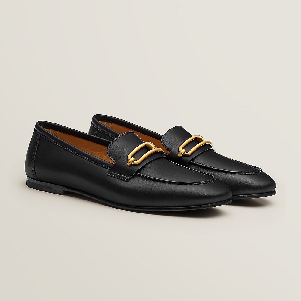 Colette loafer Hermès Poland