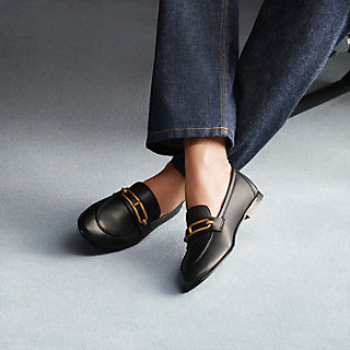 colette loafer hermes