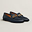 View: Worn, view 1 of 4