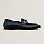 View: Worn, view 2 of 4