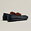 View: Worn, view 3 of 4