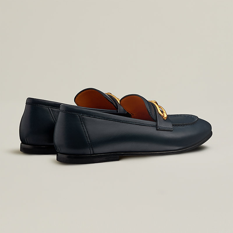 Colette loafer, View: , view 3 of 4