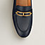 View: Worn, view 4 of 4