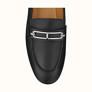 colette loafer hermes