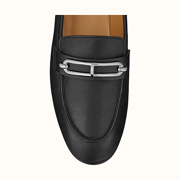 colette loafer hermes