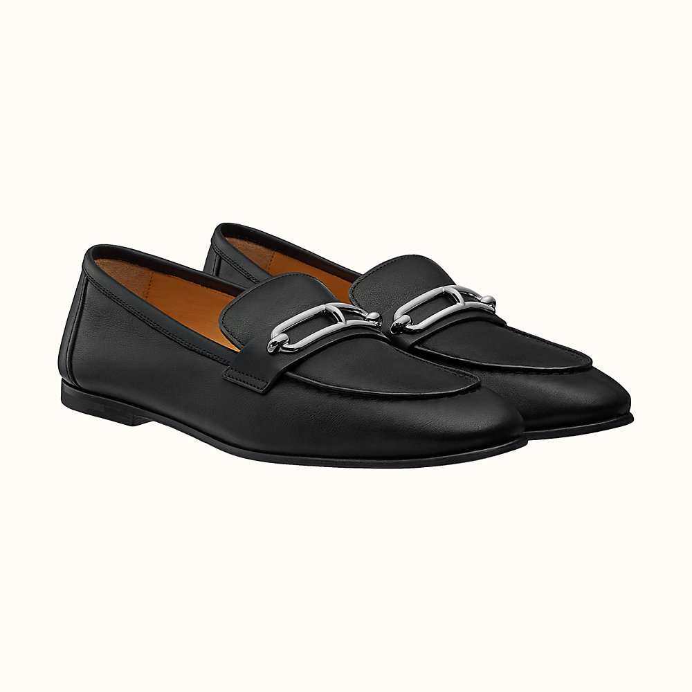 Colette loafer | Hermès UK