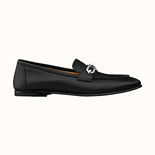 colette loafer hermes