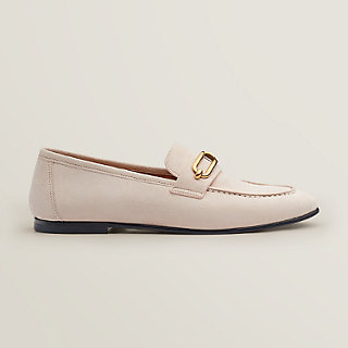 hermes colette loafer