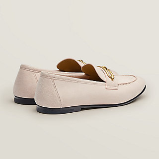 loafer color