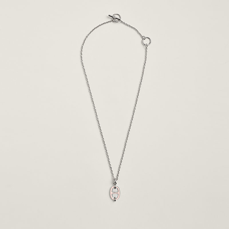 Colgante Mini Maillon, tamaño pequeño, Vista: , vista 3 de 3
