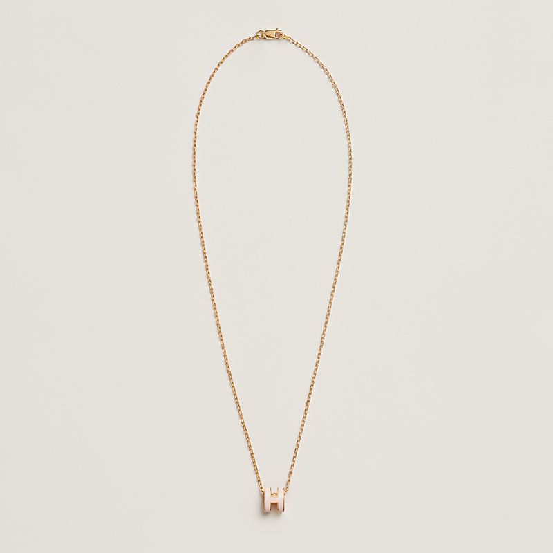 Colgante Mini Pop H