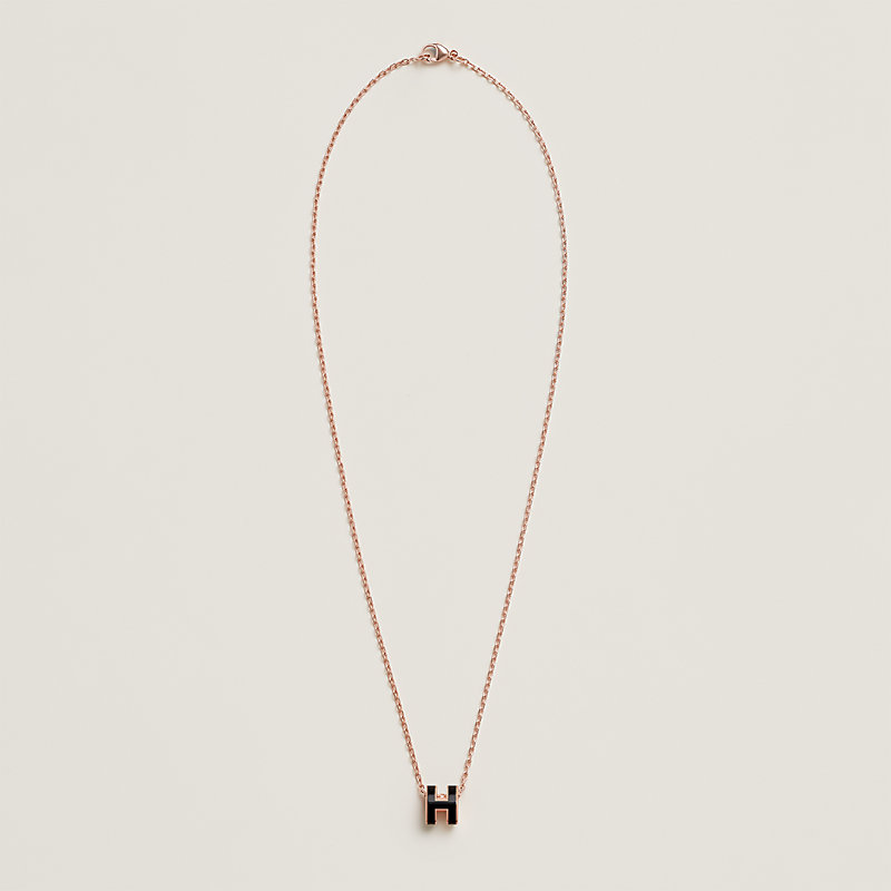 Colgante Mini Pop H