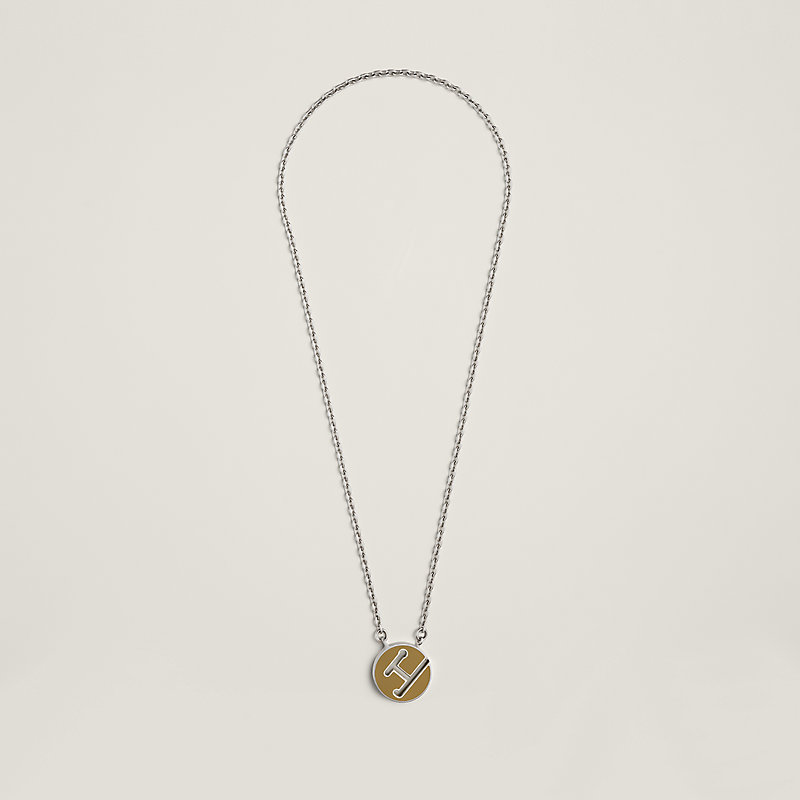 Collana Labyrinth, Vista: , vista 3 su 3