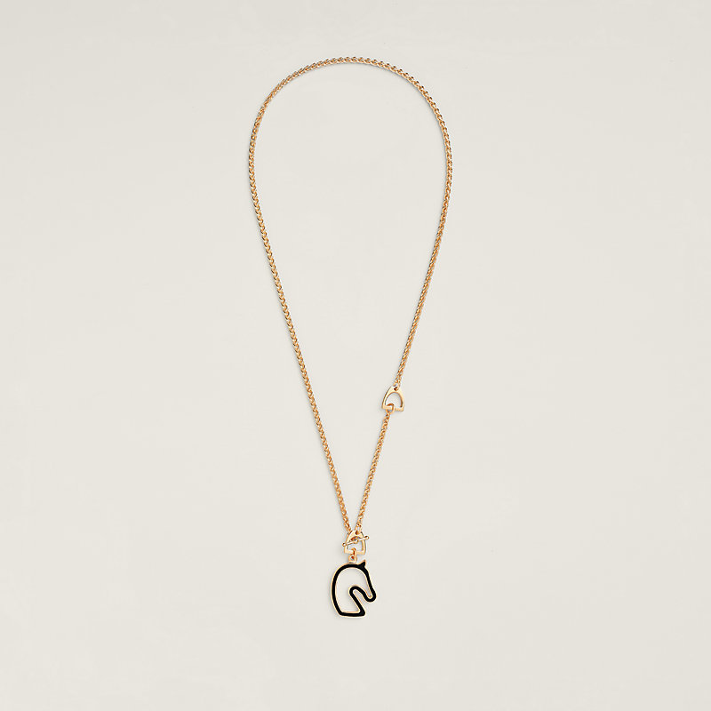 Collar Tonnerre, tamaño pequeño