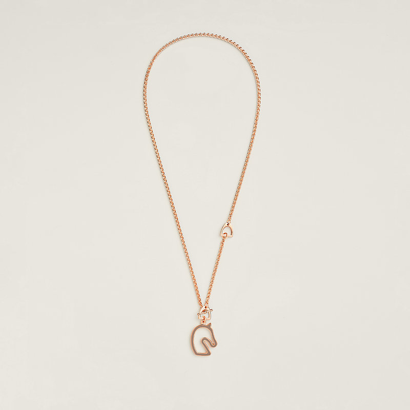 Collar Tonnerre, tamaño pequeño
