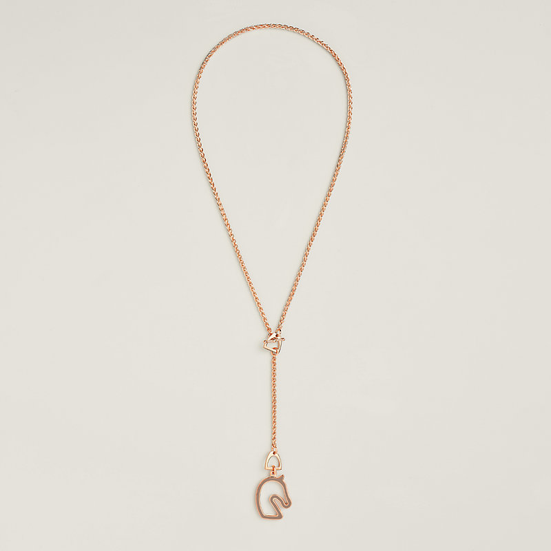 Collar Tonnerre, tamaño pequeño