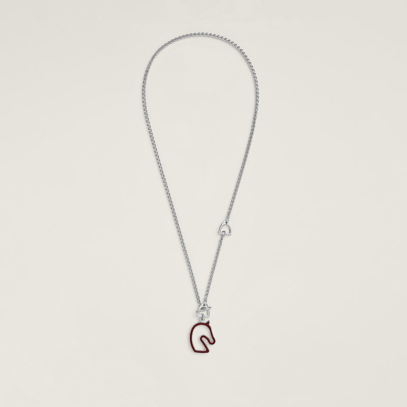 Collar Tonnerre, tamaño pequeño, Vista: , vista 3 de 4