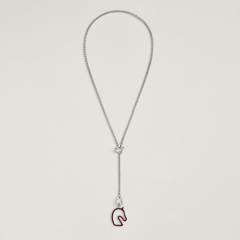 Collar Tonnerre, tamaño pequeño, Vista: , vista 4 de 4