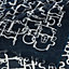 Collection Equestre scarf, View: Detail, detail, view 3 of 3
