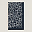 Collection Equestre scarf, View: Folded, folded, view 1 of 3