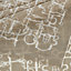 Collection Equestre scarf, View: Detail, detail, view 3 of 3