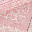 Collection Equestre scarf, View: Detail, detail, view 3 of 3