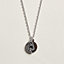 Collier Carrousel, Vue: Vue portée, worn, vue 1 sur 3