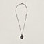 Collier Carrousel, Vue: Vue portée, worn, vue 3 sur 3