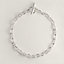 Collier Chaîne d'ancre, grand modèle, Vue: vue de face, front, vue 1 sur 4