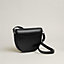 Collier d'Attelage bag, View: Back, back, view 5 of 5