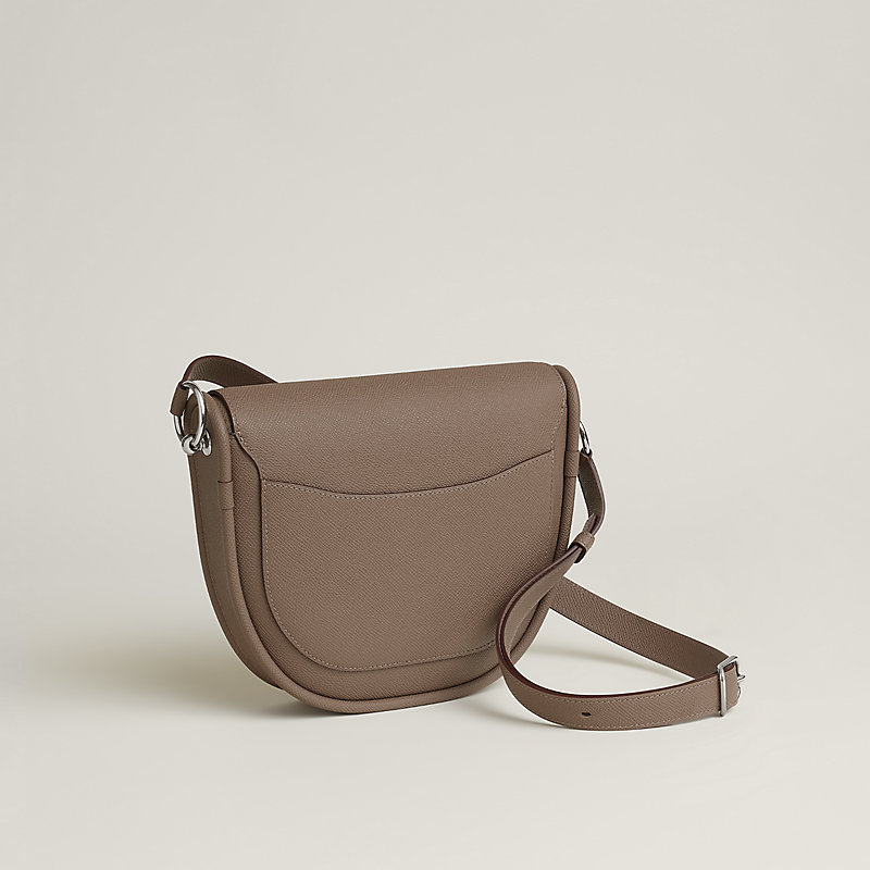 Collier d'Attelage bag