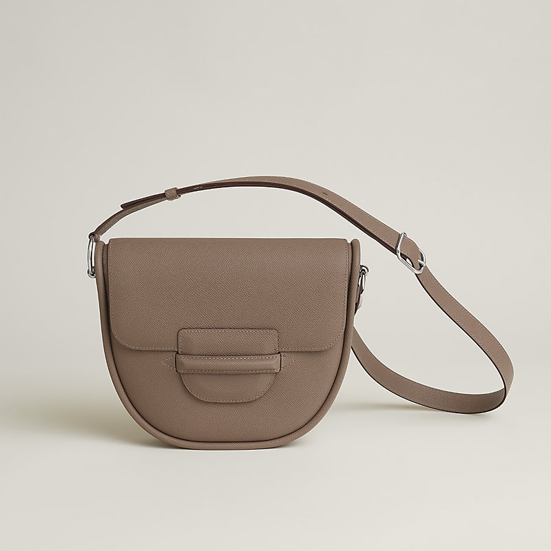 Collier d'Attelage bag