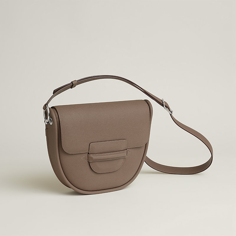 Collier d'Attelage bag