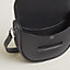 Collier d'Attelage bag, View: above, above, view 3 of 5