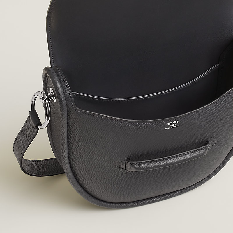 Collier d'Attelage bag