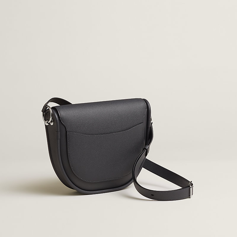 Collier d'Attelage bag