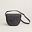 Collier d'Attelage bag, View: front, front, view 1 of 5