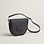 Collier d'Attelage bag, View: side, side, view 2 of 5