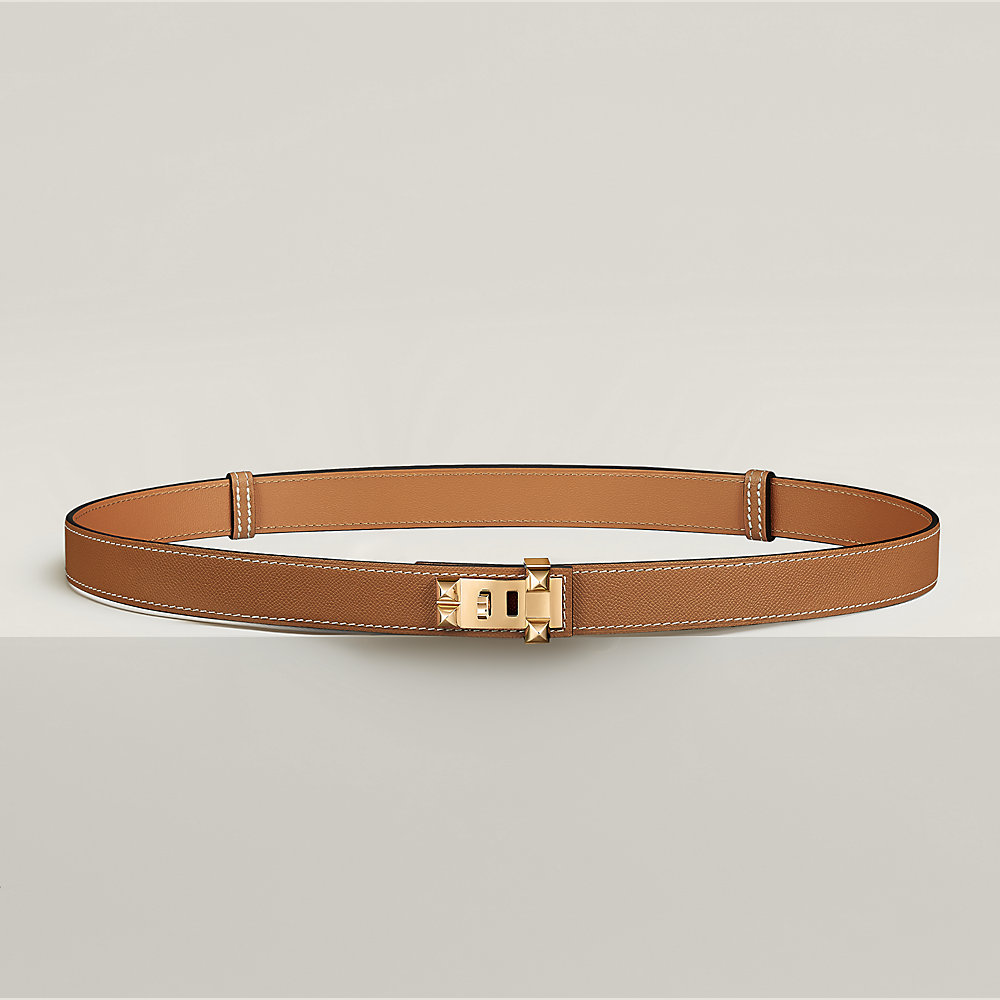 Collier de Chien 24 belt | Hermès UK