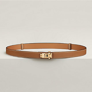 Collier de Chien 24 belt | Hermès UK