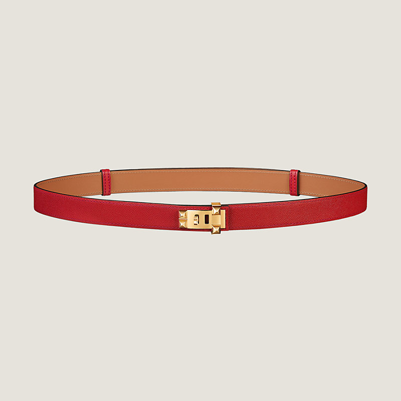 Collier de Chien 24 belt | Hermès Netherlands