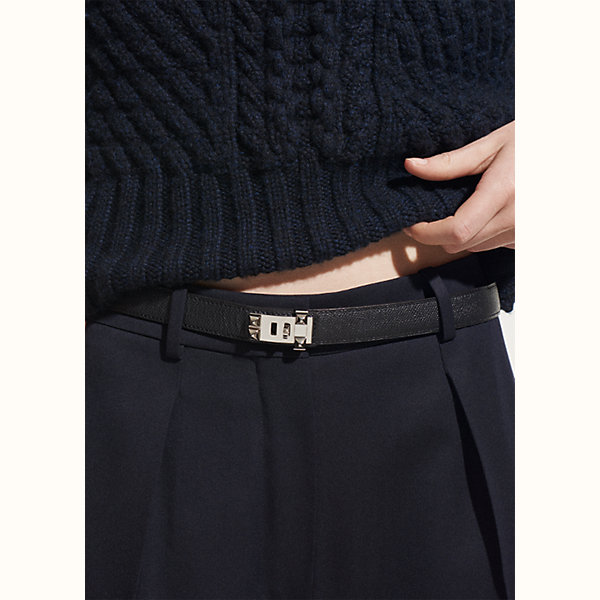 Collier de Chien 24 belt | Hermès UK
