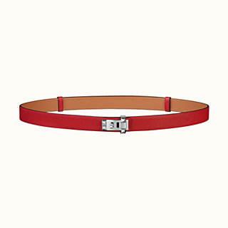 hermes belt women sale