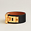 Collier de Chien 24 bracelet, View: front, front, view 1 of 1