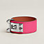 Collier de Chien 24 bracelet, View: Worn, worn, view 1 of 1