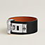 Collier de Chien 24 bracelet, View: front, front, view 1 of 1