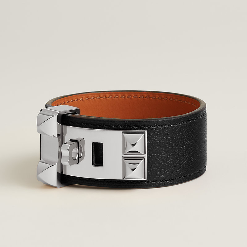 HERMES Braque allemand 皿21cm HERMES Braque allemand 皿21cm